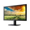 Монитор Acer KA240HQBbid