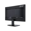 Монитор Acer KA240HQBbid