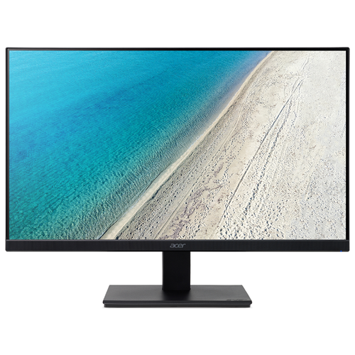 Монитор Acer V247Ybip, фото 1