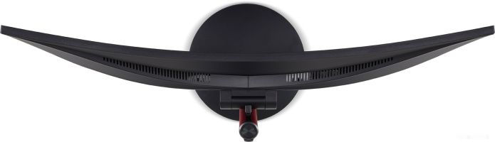 Монитор Acer XZ272UPbmiiphx