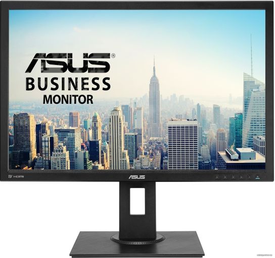 Монитор Asus BE24AQLBH, фото 1