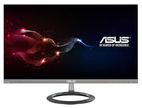 Монитор Asus MX25AQ, фото 1