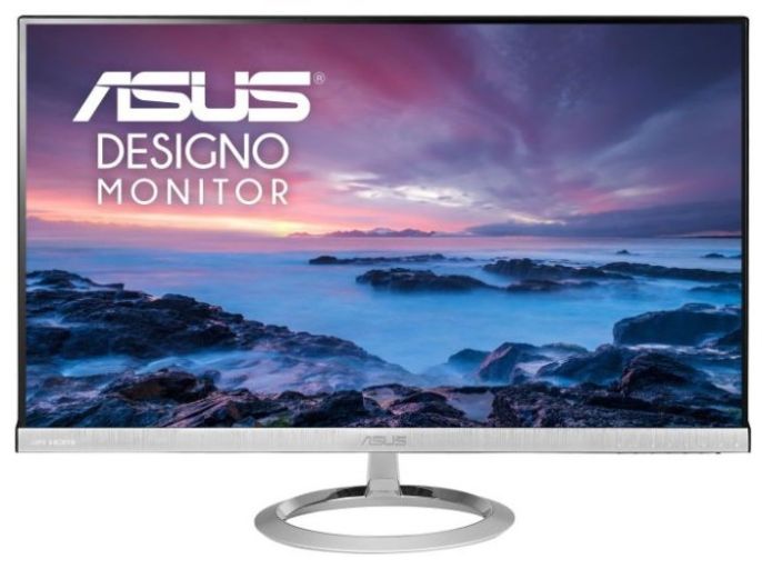 Монитор Asus MX279HE, фото 1
