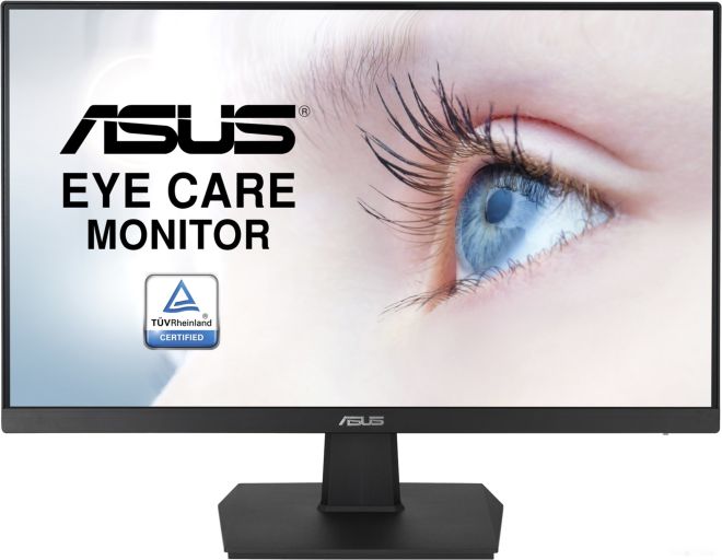 Монитор Asus VA24EHE, фото 1