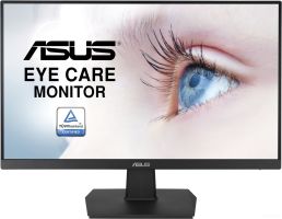 Монитор Asus VA24EHE