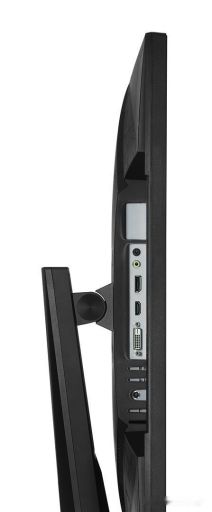 Монитор Asus VG248QG, фото 1
