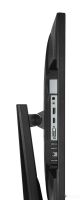Монитор Asus VG248QG