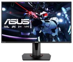 Монитор Asus VG279Q