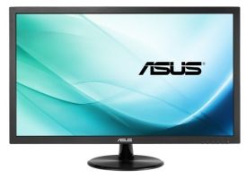 Монитор Asus VP228DE