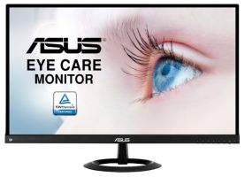 Монитор Asus VX279C