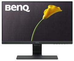 Монитор Benq BL2283