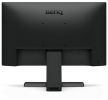 Монитор Benq BL2283