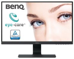Монитор Benq BL2480