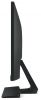 Монитор Benq BL2480