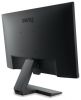 Монитор Benq BL2480