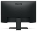 Монитор Benq BL2480