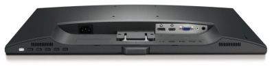 Монитор Benq BL2480