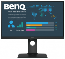 Монитор Benq BL2780T