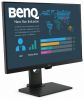 Монитор Benq BL2780T