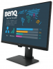 Монитор Benq BL2780T