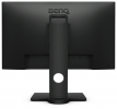 Монитор Benq BL2780T
