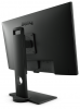 Монитор Benq BL2780T