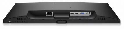 Монитор Benq BL2780T