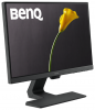 Монитор Benq GW2280