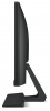 Монитор Benq GW2280