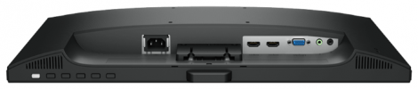 Монитор Benq GW2280