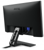 Монитор Benq GW2280