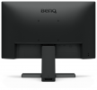 Монитор Benq GW2283
