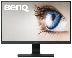 Монитор Benq GW2480