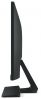 Монитор Benq GW2480