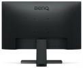 Монитор Benq GW2480