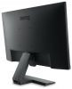 Монитор Benq GW2480