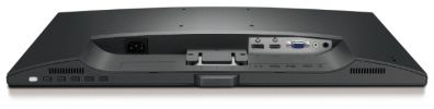 Монитор Benq GW2480