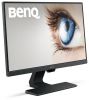 Монитор Benq GW2480E