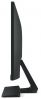 Монитор Benq GW2480E