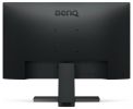 Монитор Benq GW2480E
