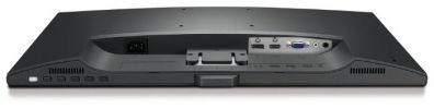 Монитор Benq GW2480E