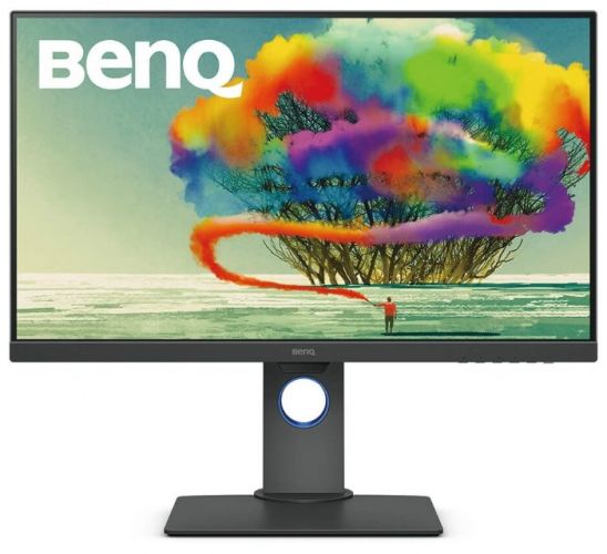 Монитор Benq PD2700U