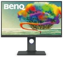Монитор Benq PD2700U