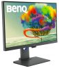 Монитор Benq PD2700U
