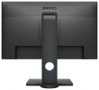 Монитор Benq PD2700U