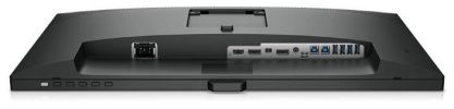 Монитор Benq PD2700U