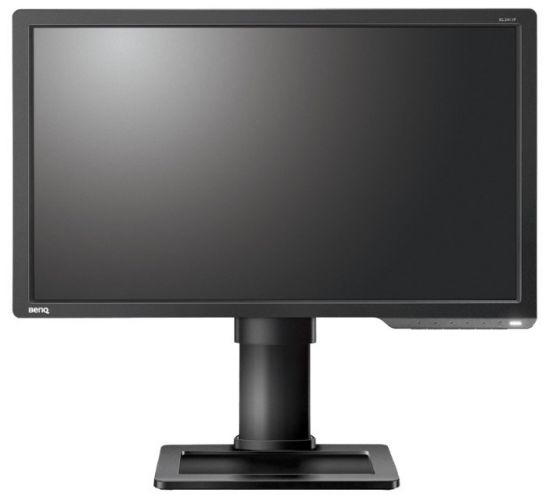 Монитор Benq ZOWIE XL2411P