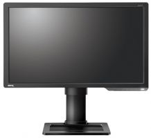 Монитор Benq ZOWIE XL2411P