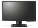 Монитор Benq ZOWIE XL2411P