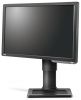 Монитор Benq ZOWIE XL2411P
